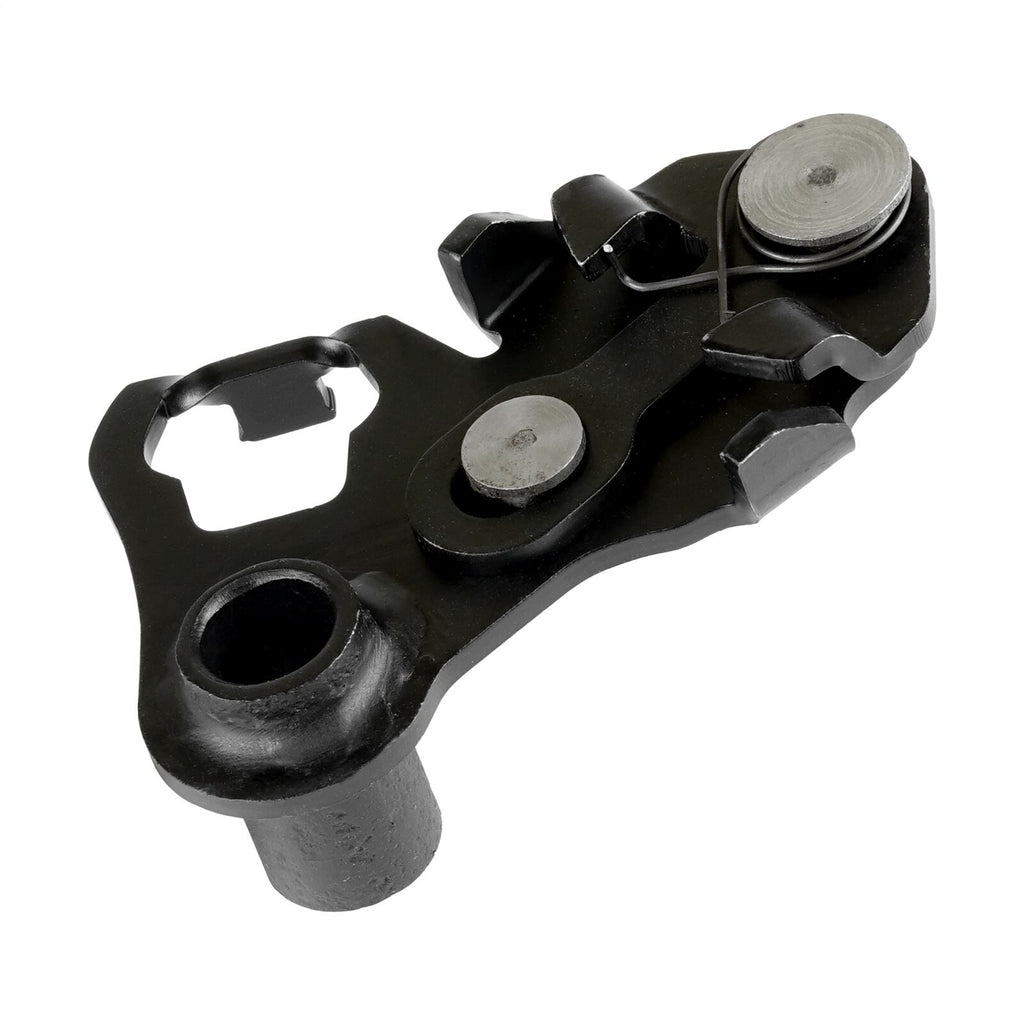 Gearshift Arm Replacement for Honda TRX350TE TRX350TM Rancher 350 2000–2002