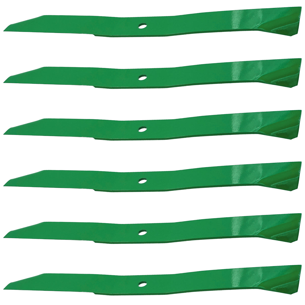 Deck Blade Replacement for Toro 42 Inch (2000–2014)