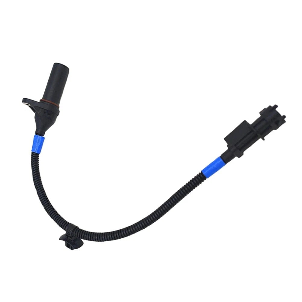 Crankshaft Position Sensor 39180-2B030 for Kia Optima (2016–2020)