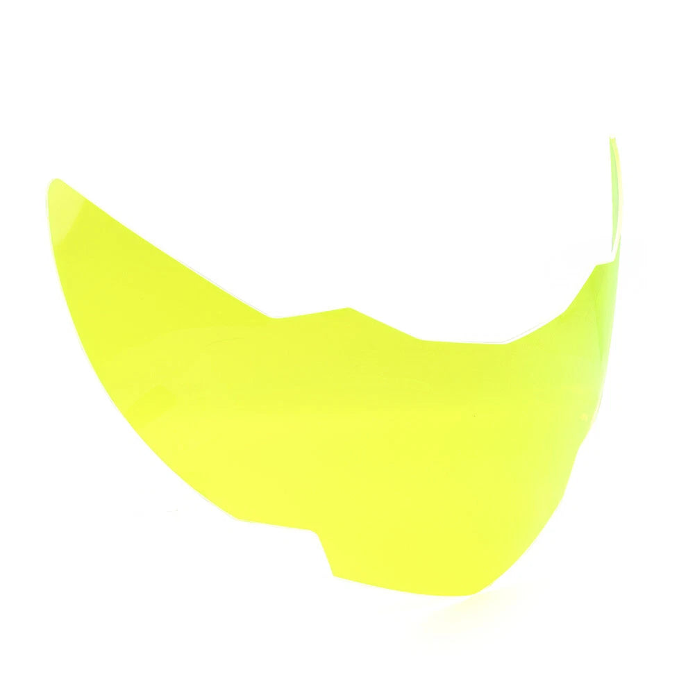 Headlight Front Protector Cover for BMW K1600GT K1600GTL K1600B (2010–2020)