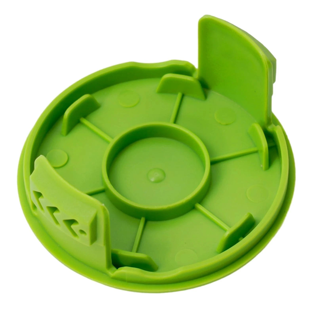Grass Cutter Spool for Gardening Tools (No Part Numbers Supplied)
