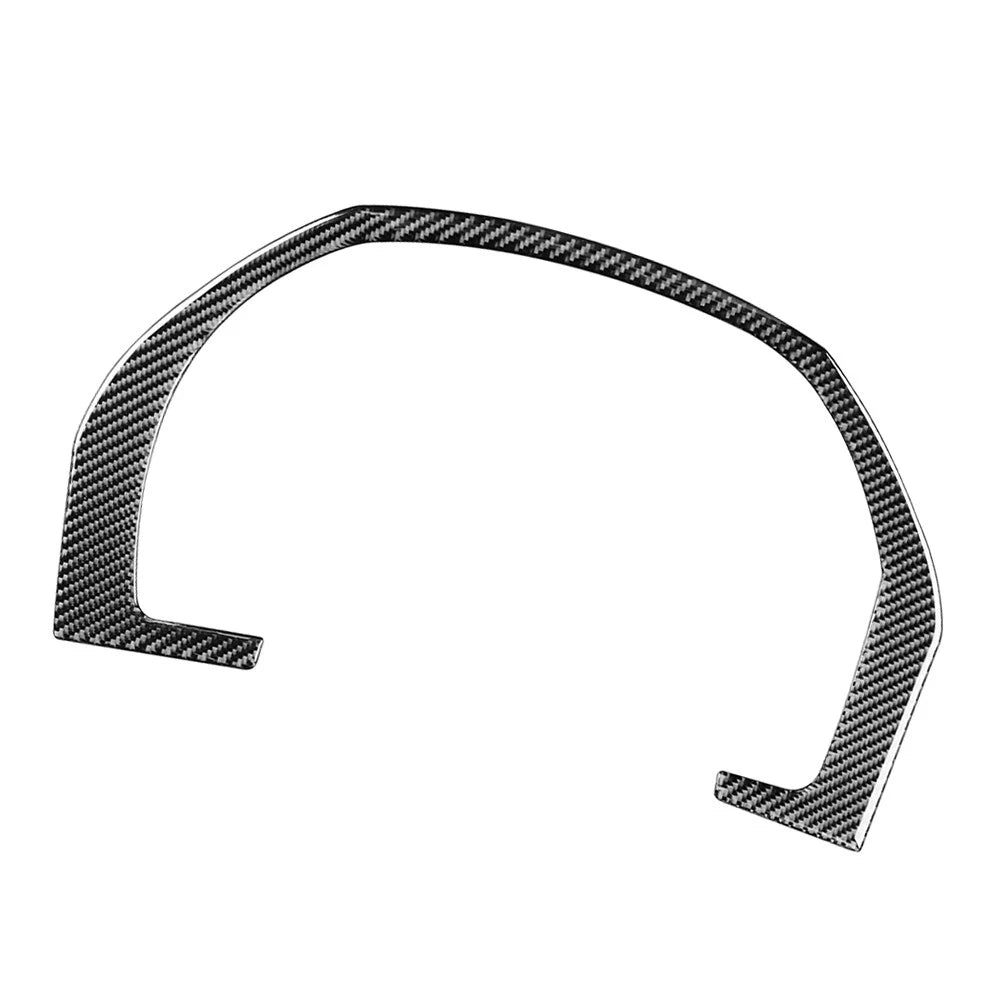 Dashboard Frame Interior Trim Panel for Honda CR-V (2007–2011)