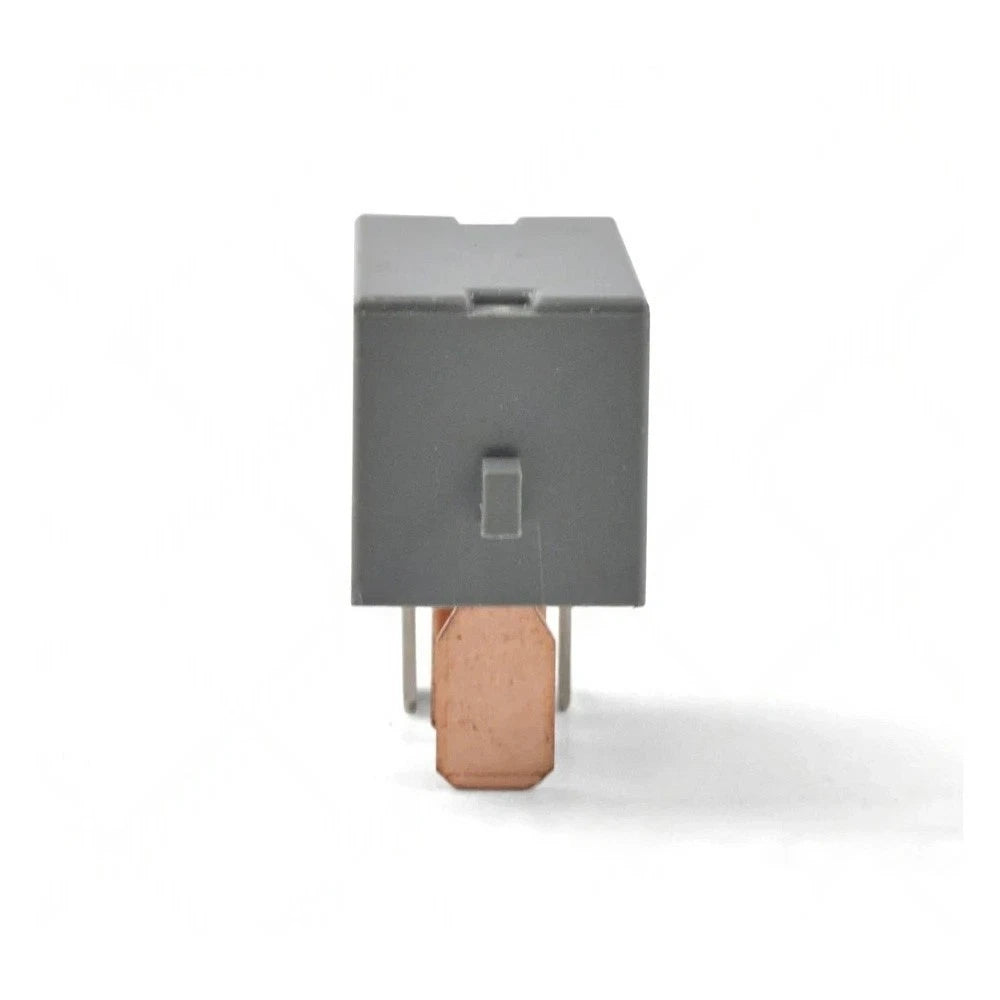 Relay Assembly for F150 (2000–2000) 6AW 8195A 00 00