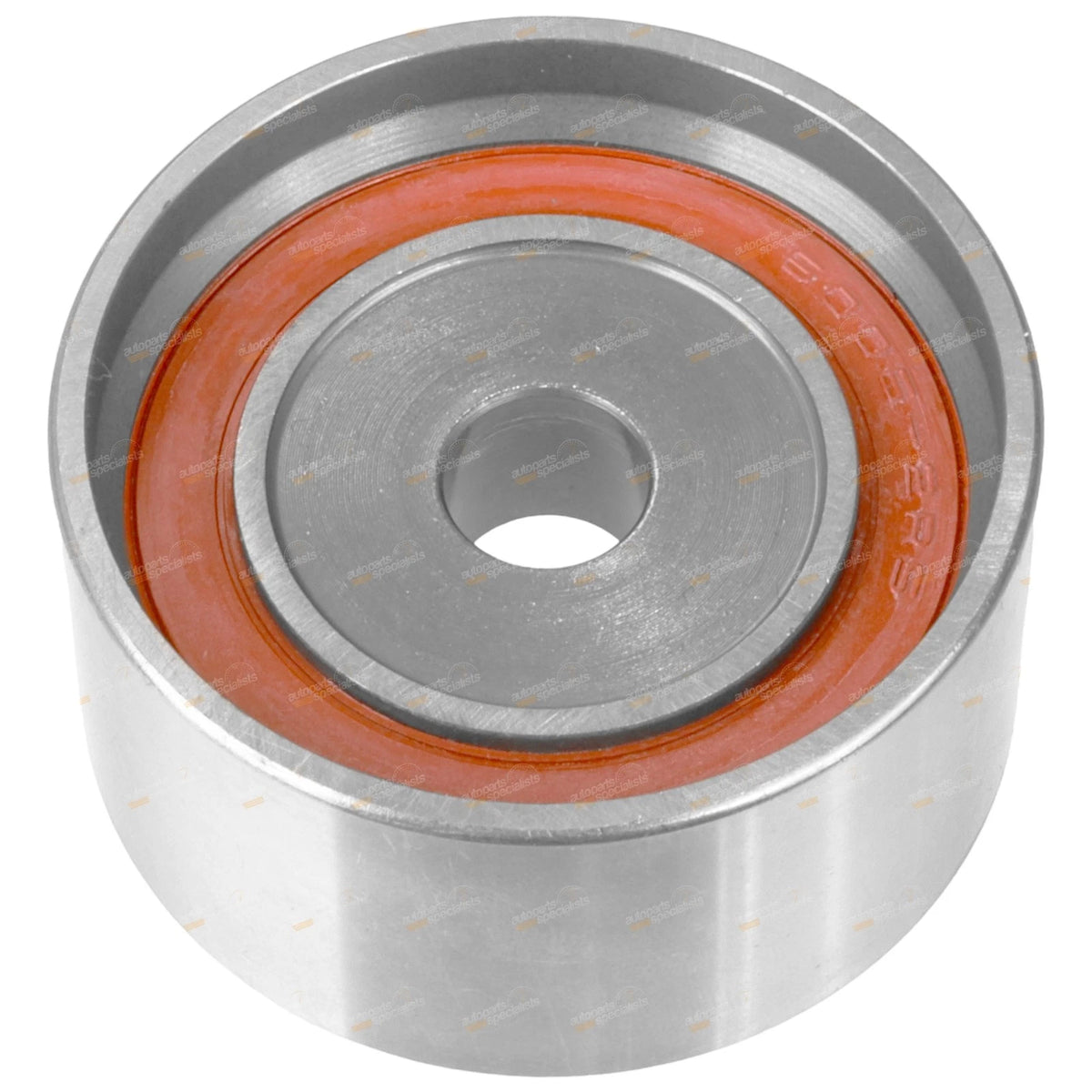 Timing Belt Idler Bearing for Toyota RAV4 (1994–2000) 3S-FE