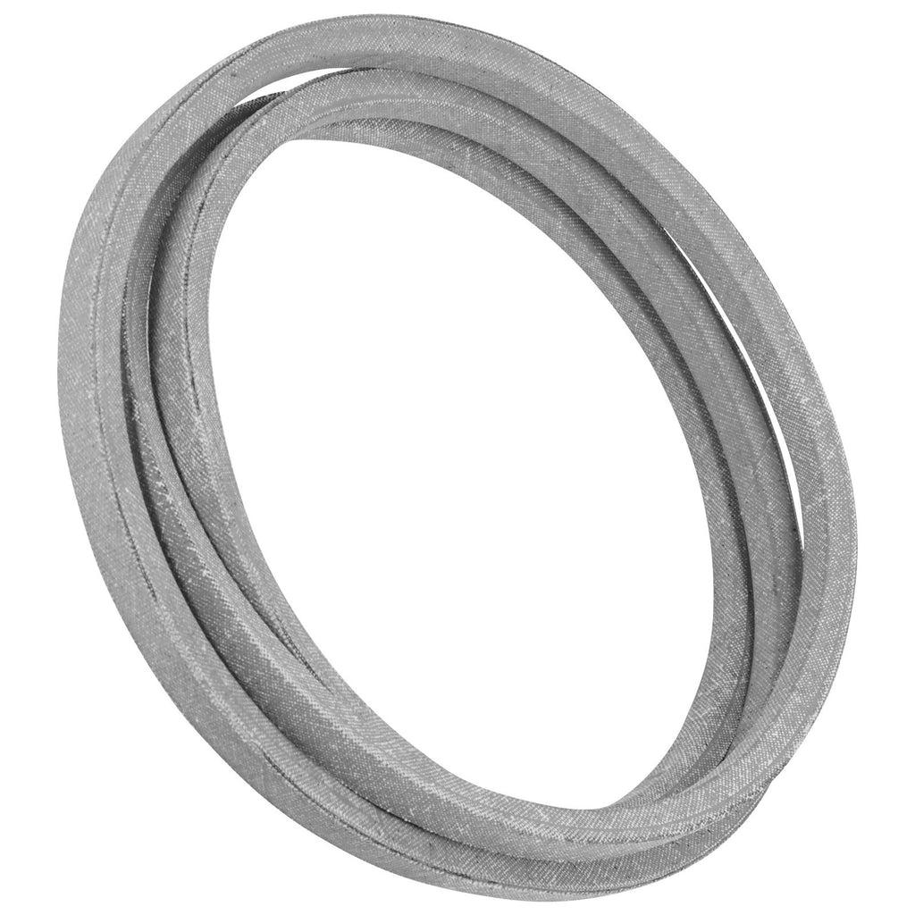 Deck Belt 42 Inch Replacement for White Outdoor ZTT1850 LT1500 LT1650 (2011–)