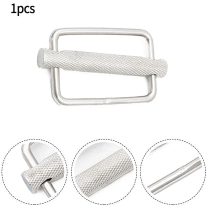 Scuba Diving Weight Belt Slide Keeper for Marine Use