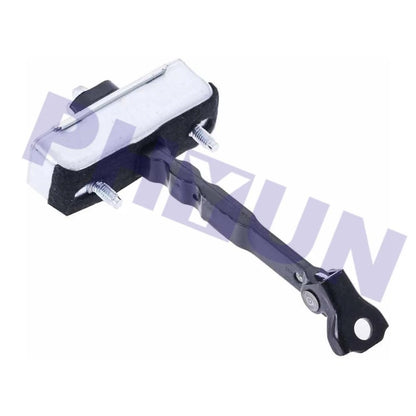 Door Check Arm Stop Hinge Strap for Toyota Tundra (2007–2021)