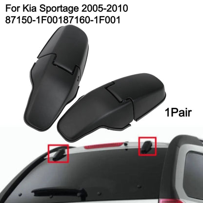 Tail Gate Glass Hinge for Kia Sportage (2005–2010)