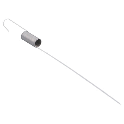 Governor Spring & Rod Set for GX140 GX160 GX200 (5.5HP 6.5HP)