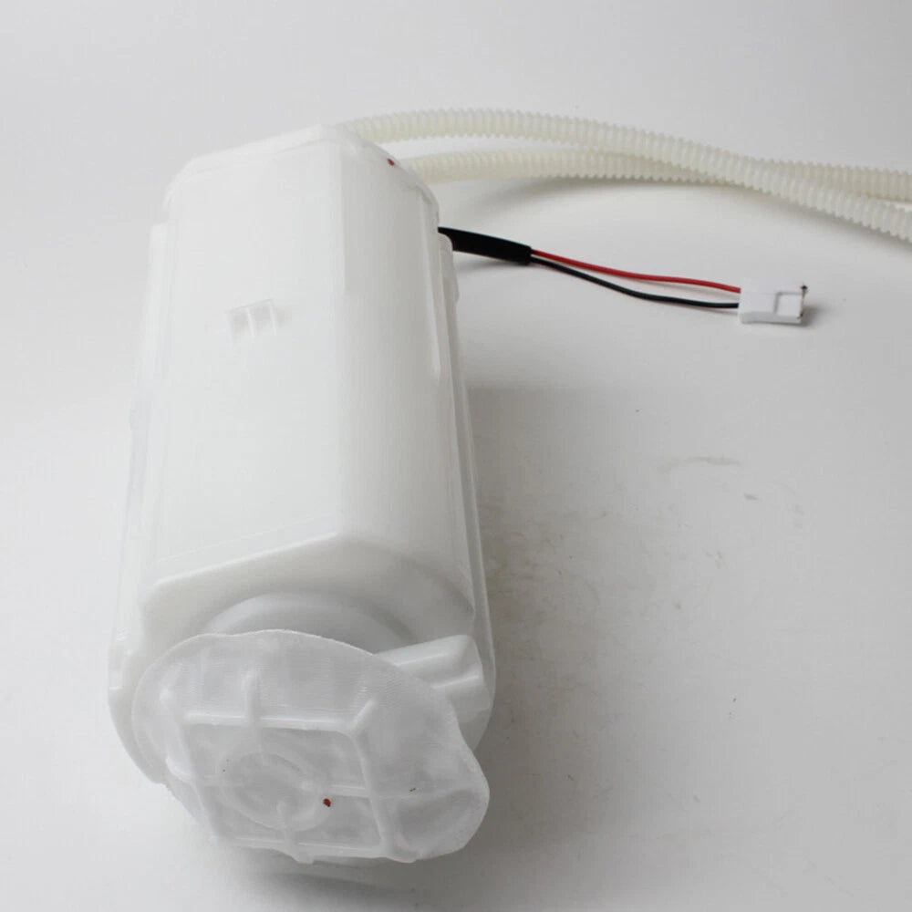 Fuel Pump Module Assembly for Audi A8 VW Phaeton (2003–2010) A2C53089990Z 3D0919087M