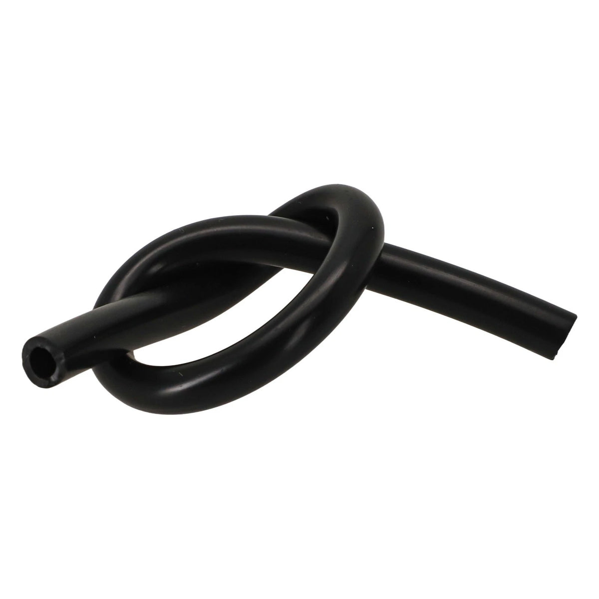 Windscreen Washer Pipe Repair Kit for T5 Transporter (2003–2015)