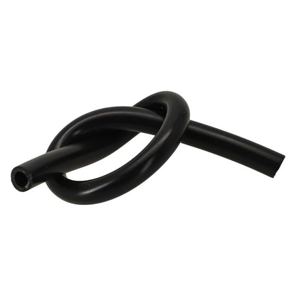 Windscreen Washer Pipe Repair Kit for T5 Transporter (2003–2015)