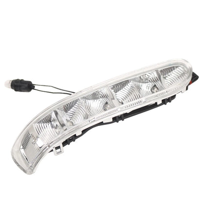 Turn Signal Light for Benz S CL Class W220 W215 (2003–2006)