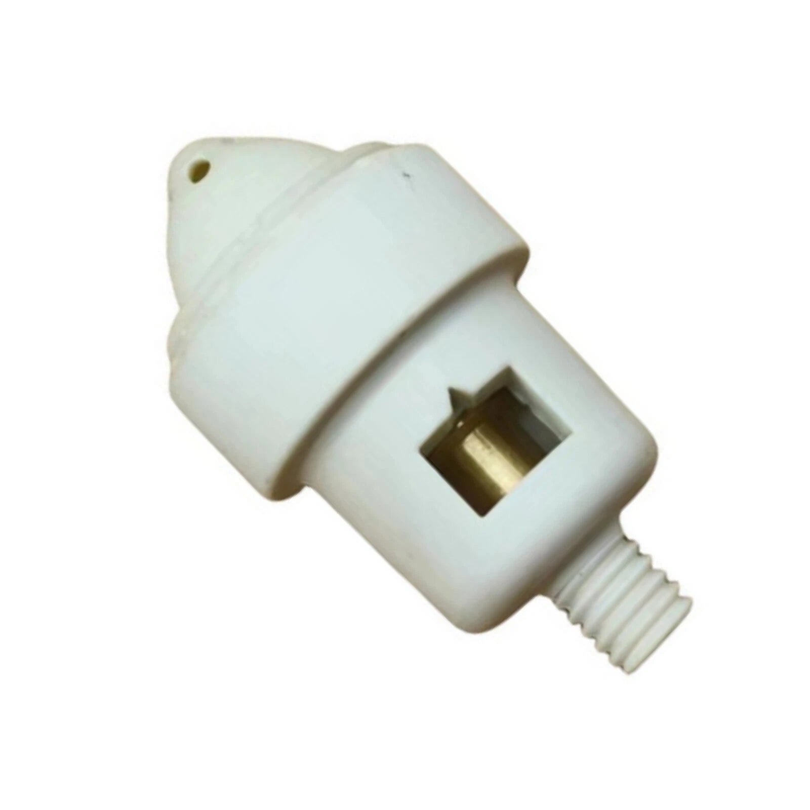 Thermostat for Johnson Evinrude 60-70 / 120-300 HP (3cyl / V6) 140°F 0434137 0765580