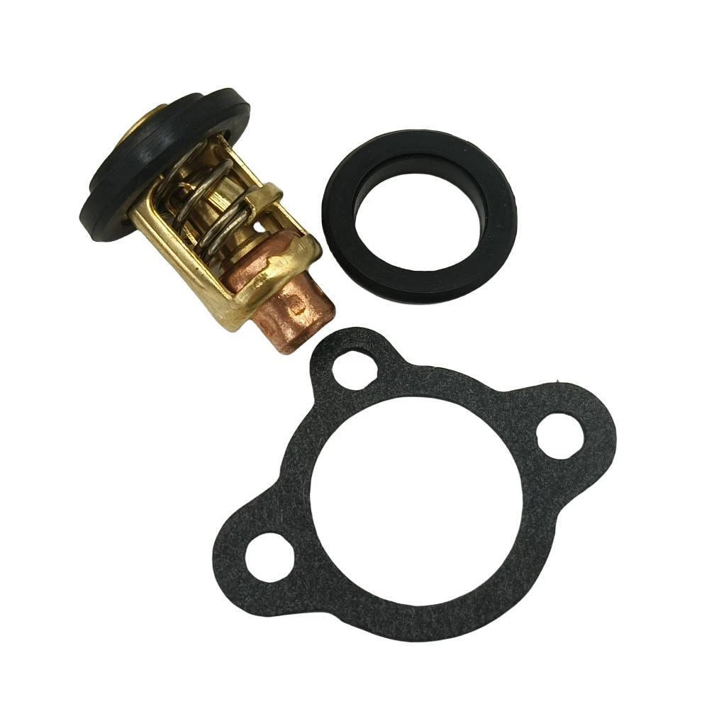 Yamaha Marine FT8D FT8G FT9.9G FT9.9J Engine Maintenance Service Kit 63V-44352