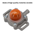 Starter Bulb for XG SF3200 SF2600 Generator