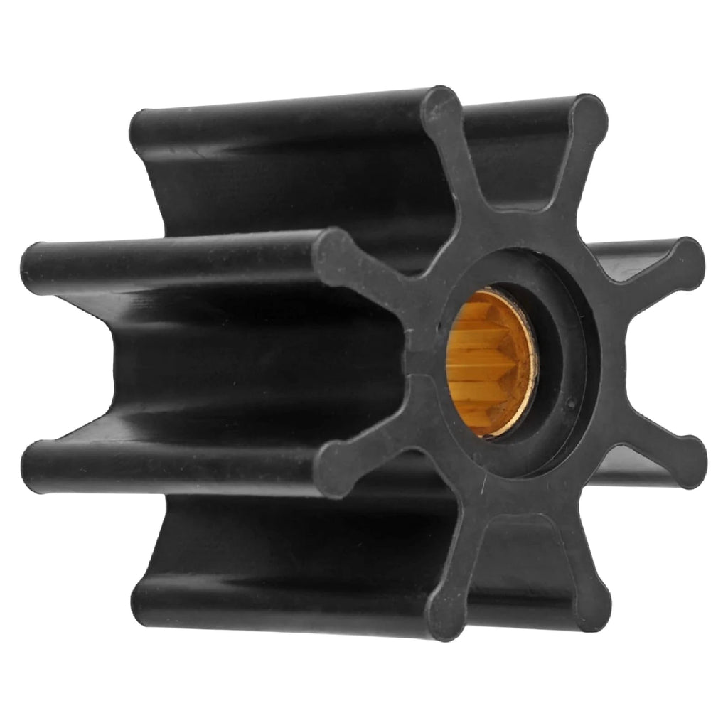 Marine Water Pump Impeller for Dolphin Marine 2726TIM (6 cyl)