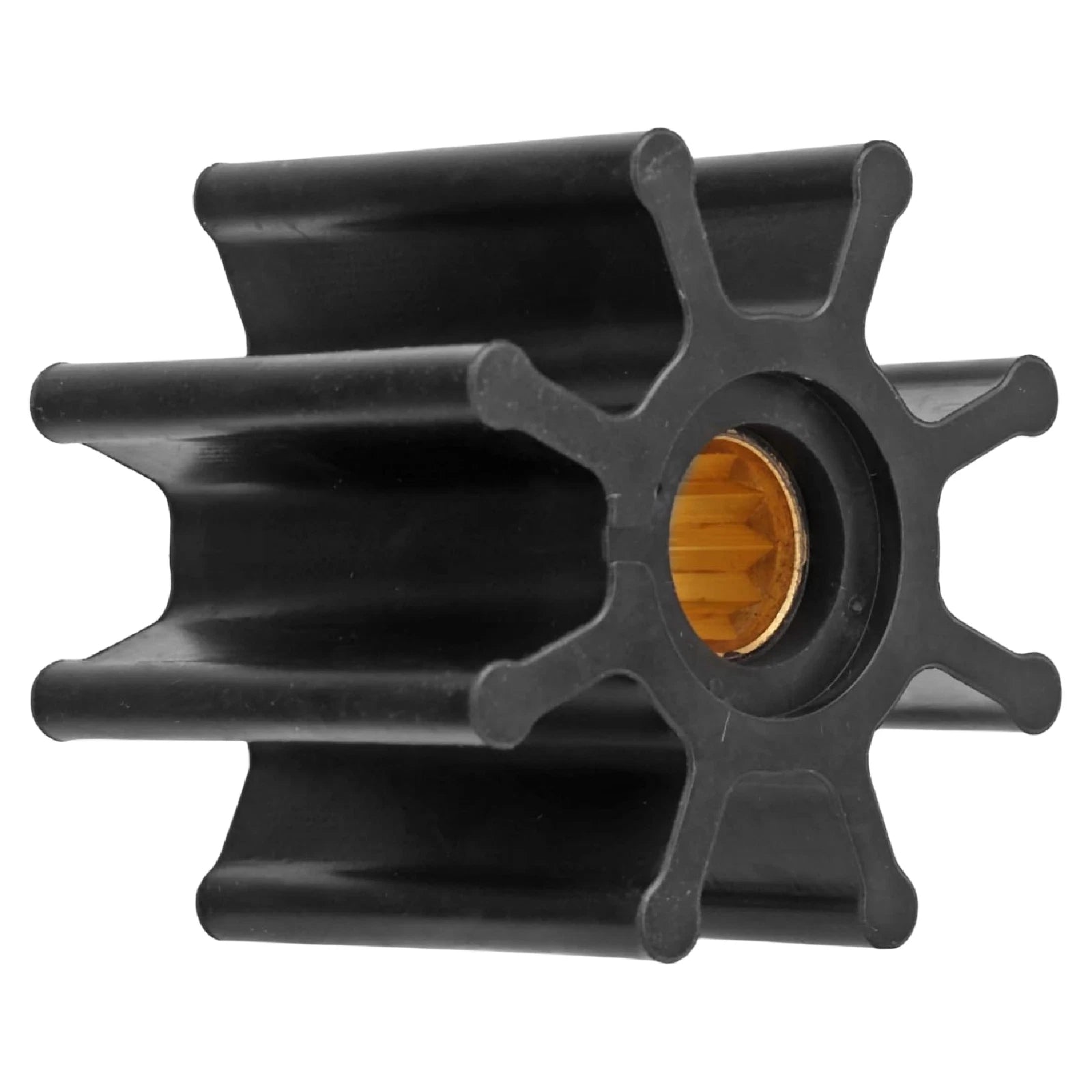 Marine Water Pump Impeller for Dolphin Marine 2726TIM (6 cyl)