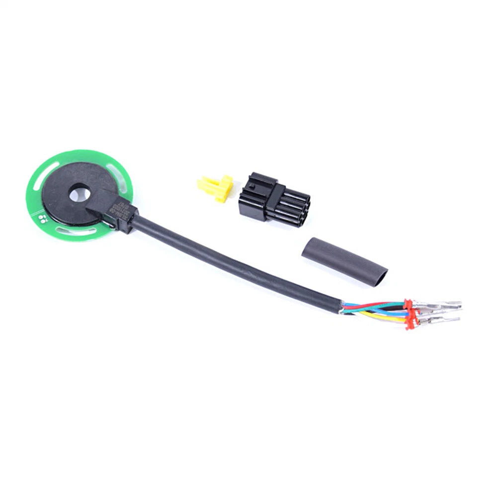 Motor Sensor for Sur-Ron Light Bee X S (2018–2023)