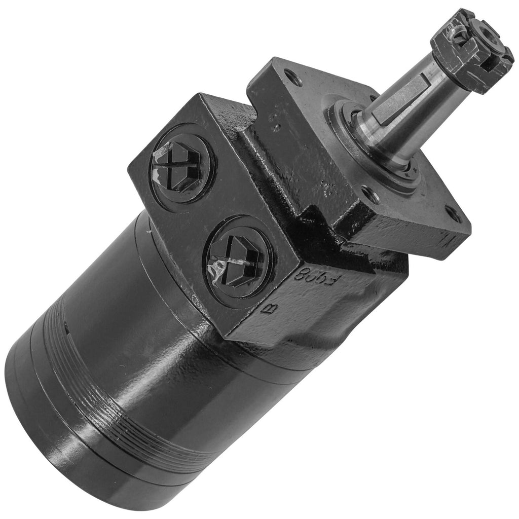 Wheel Motor Hydraulic Assembly for Toro 30984 39984 (2005–2018)