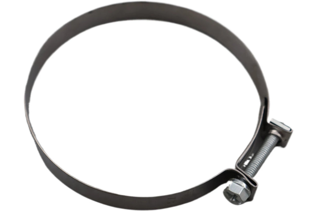 Clamp for Buell (2000–2009) CN0001.1AMA
