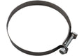 Clamp for Buell (2000–2009) CN0001.1AMA