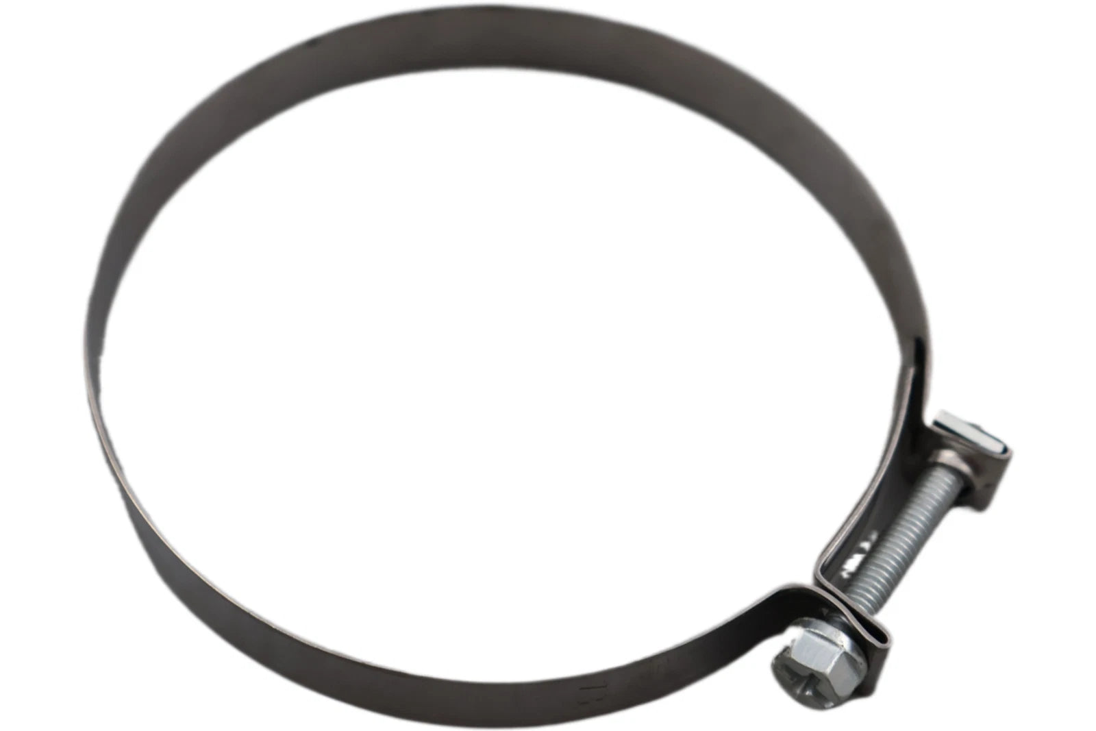 Clamp for Buell (2000–2009) CN0001.1AMA