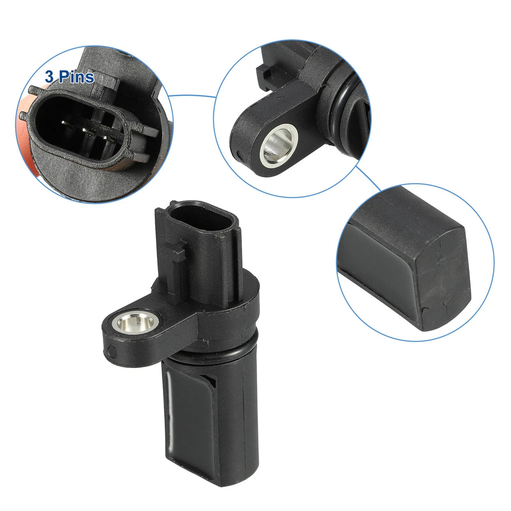 Camshaft Position Sensor for Nissan Pathfinder (No. 23731EA20C)