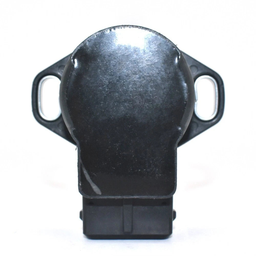 Throttle Position Sensor TPS MD614662 for Mitsubishi 3000GT, Galant (1993–1999)