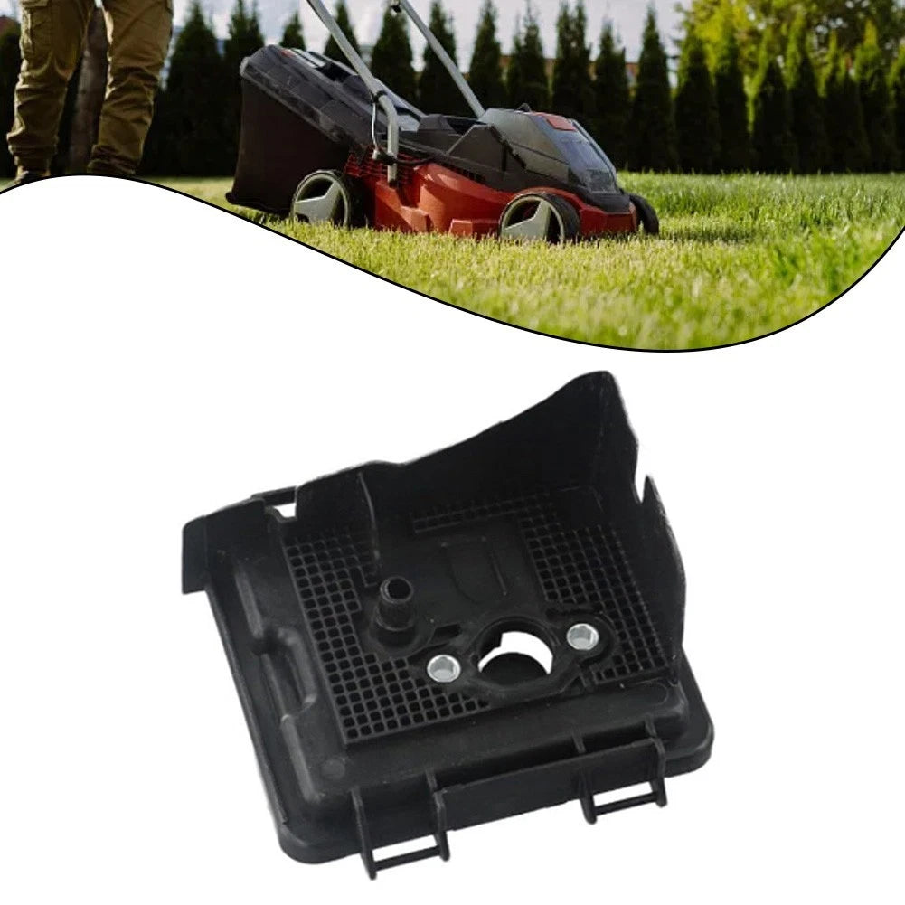 Replacement Air Cleaner Case Cover for GC135 GCV160 GC190A Engines