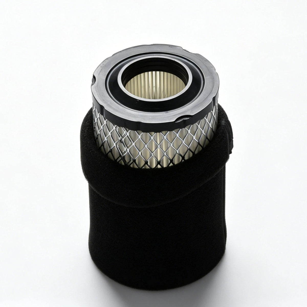 Air Filter with Pre Filter for John Deere D140 (797404, 796031)