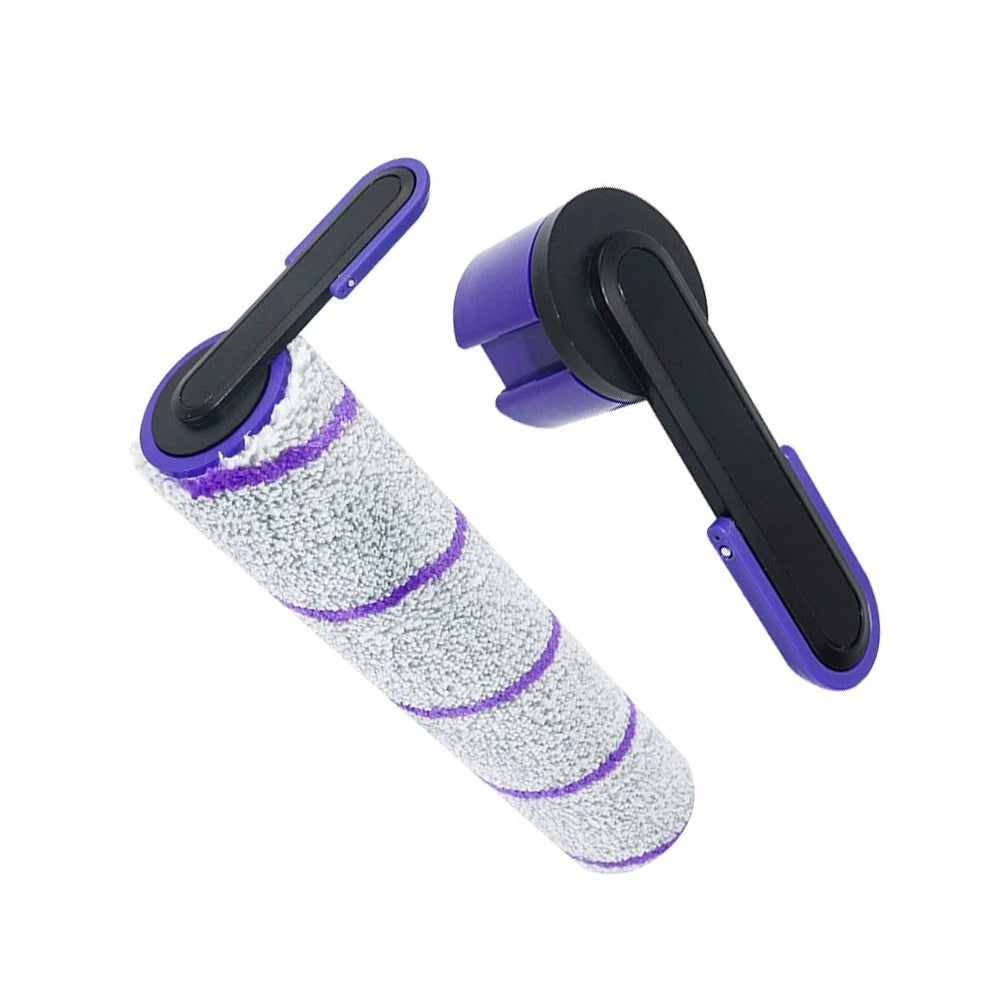 Robotic Mop Roller Head for Narwal S3 Max (2021–2023)
