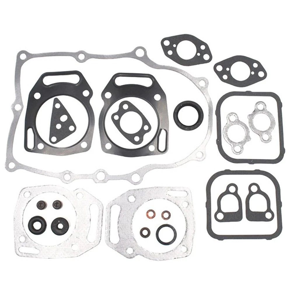 Gasket Set for Multiple Engine Models (Includes Seals & Gaskets)