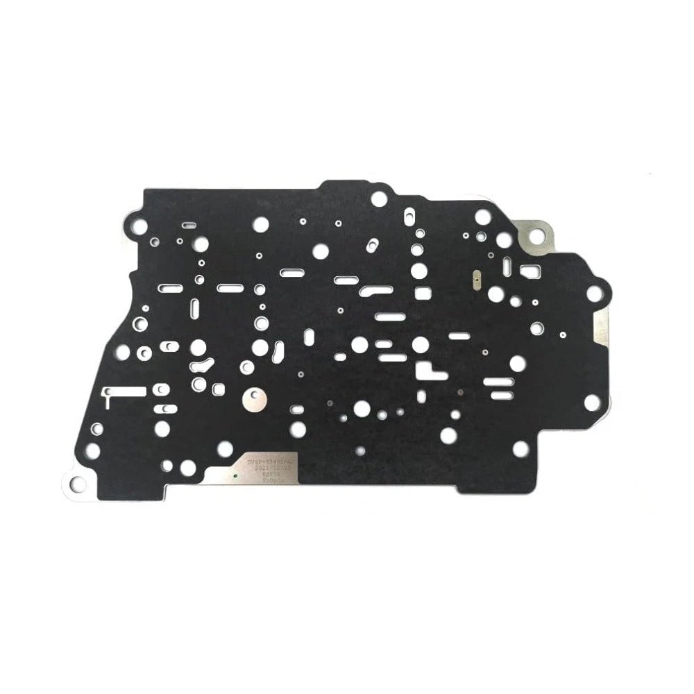 Separator Plate Gasket for 6F35 Gen2 & 3 6 Speed Transmission