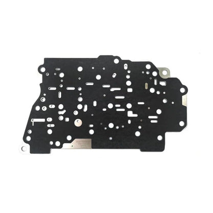 Separator Plate Gasket for 6F35 Gen2 & 3 6 Speed Transmission