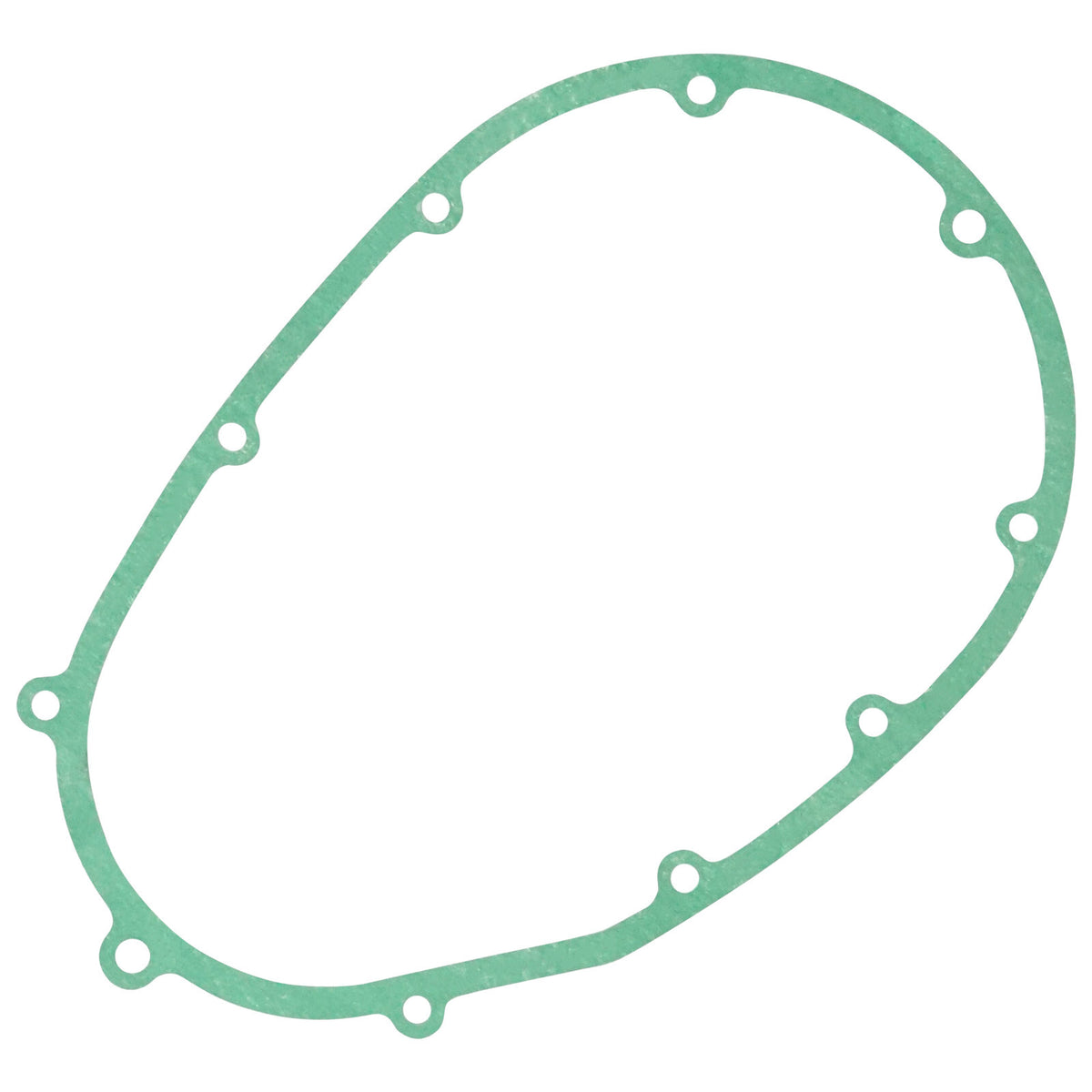 Generator Gasket for Kawasaki Vulcan 88 VN1500 (1987–1995)