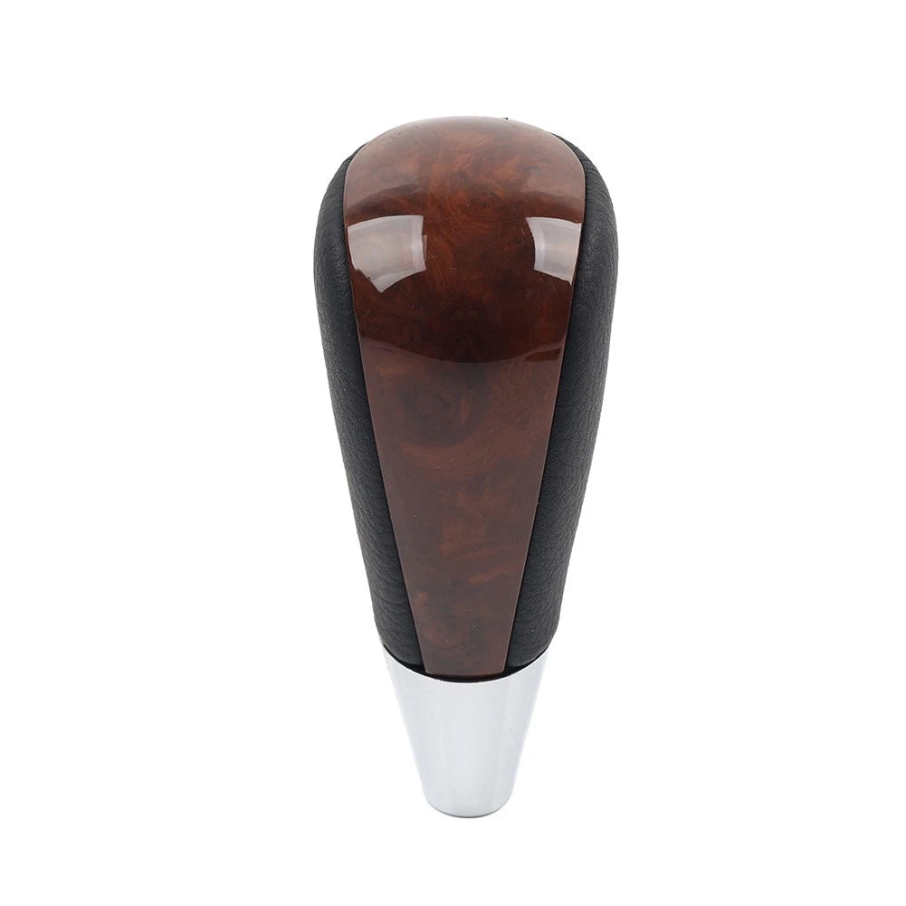 Shift Knob for Toyota 4Runner Avalon Camry Corolla Highlander (2000–2023)