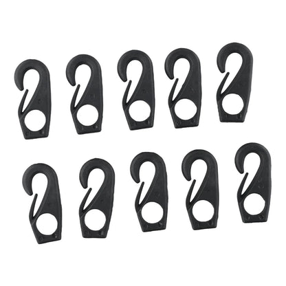 Nylon Snap Dragon Hooks for Kayak (Outdoor Rafting Sporting)
