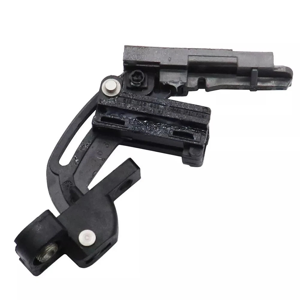 For Mercedes Panoramic Roof Brackets for A for Class W169 W176 C Class W205 4Pcs
