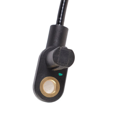 ABS Speed Sensor for Honda CB 400 X/F/R, CB 500 X/F/R (2013–2023)