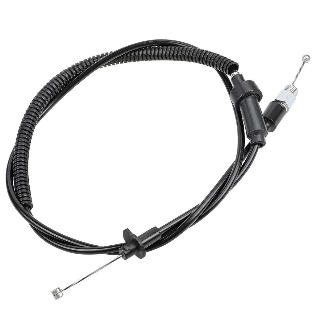 Throttle Cable for Polaris Sportsman 570 (2014–2024) Replaces 7081861