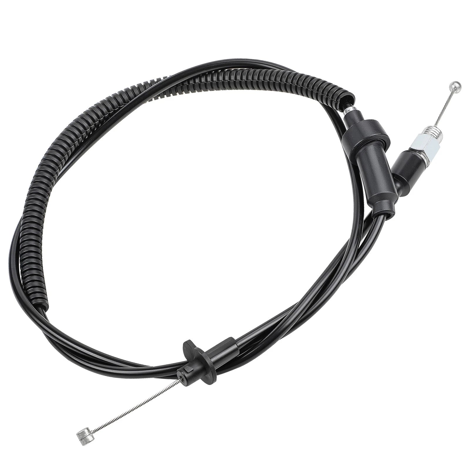 Throttle Cable for Polaris Sportsman 570 (2014–2024) Replaces 7081861