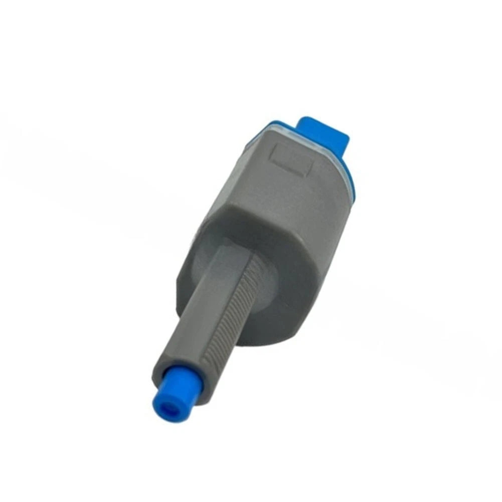 Brake Light Switch for Automotive Electrical System (No Programming Required)
