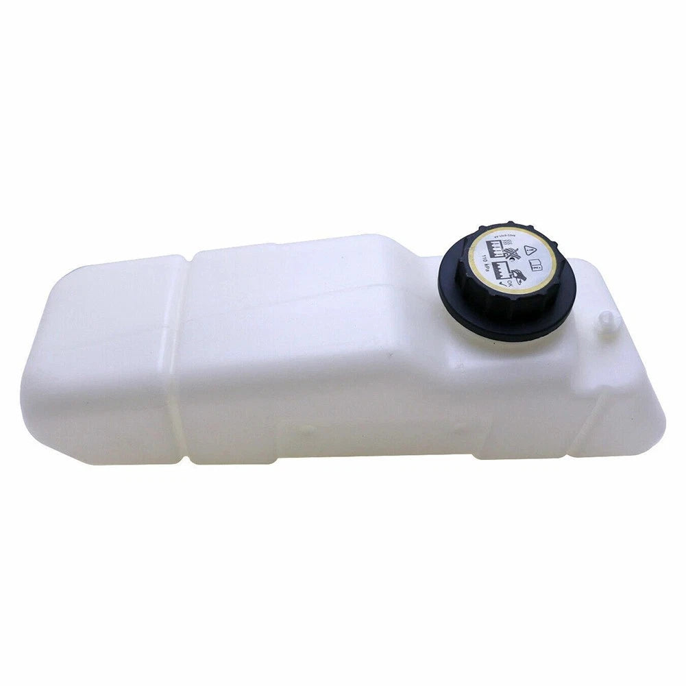 Replacement Water Coolant Tank for Bobcat Heavy Equipment