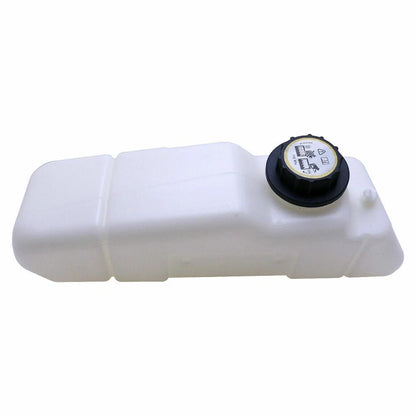 Replacement Water Coolant Tank for Bobcat Heavy Equipment