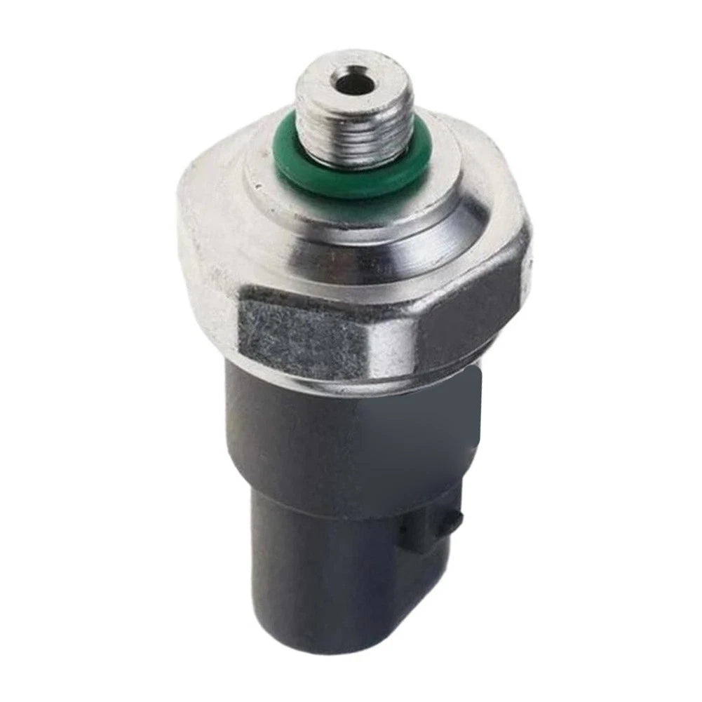 AC System Pressure Sensor Switch B01A61503 for Mazda CX-7 (2007–2008)