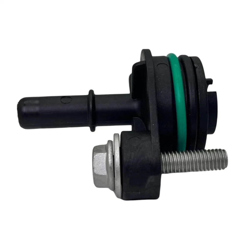 PCV Valve for Buick Cadillac Chevrolet (12665644)