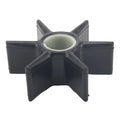 Water Pump Impeller for Honda BF75A BF90A (19210-ZW1-303)