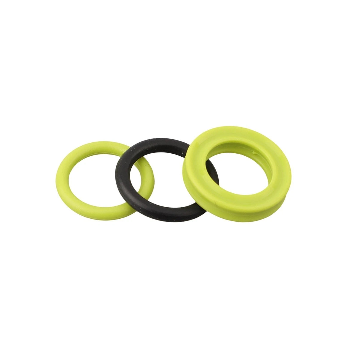 Silicone Seal Set 2.880-001.0 for Karcher EasyForce