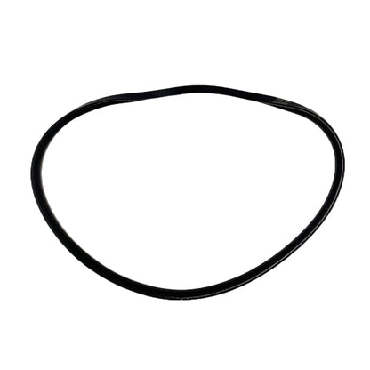 Alternator V Belt for Volvo Penta 3.0GL 3.0GS Marine Engines 3853536